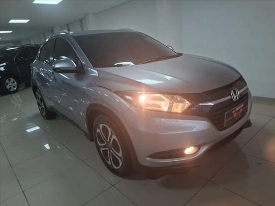 HONDA-HR-V-2017