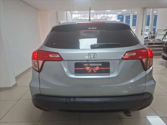 HONDA-HR-V-2017