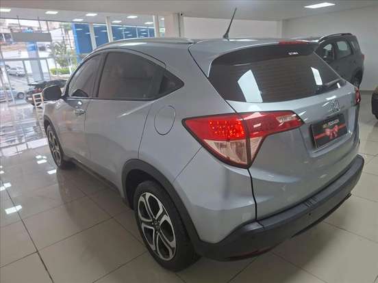 HONDA-HR-V-2017