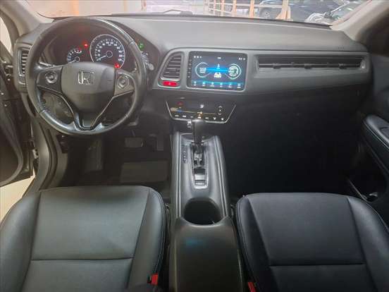 HONDA-HR-V-2017