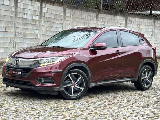 HONDA-HR-V-2018