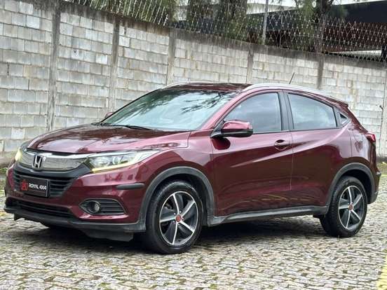 HONDA-HR-V-2018