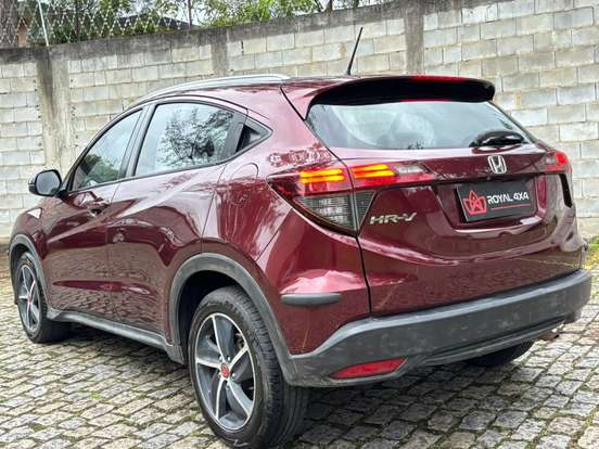 HONDA-HR-V-2018