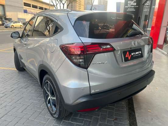 HONDA-HR-V-2021