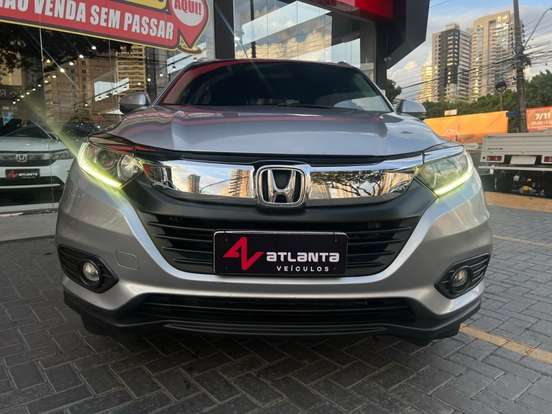 HONDA-HR-V-2021