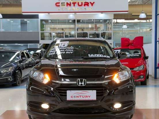 HONDA-HR-V-2017