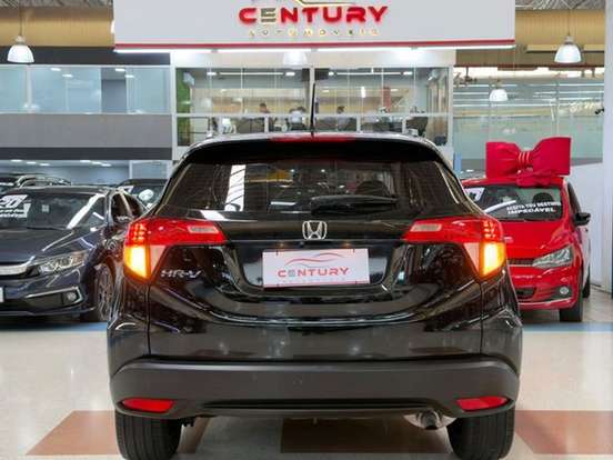 HONDA-HR-V-2017