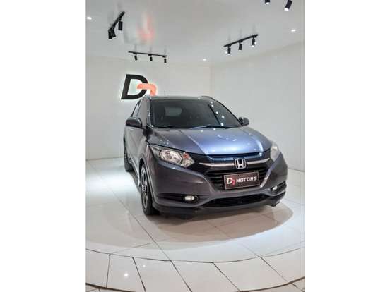 HONDA-HR-V-2018