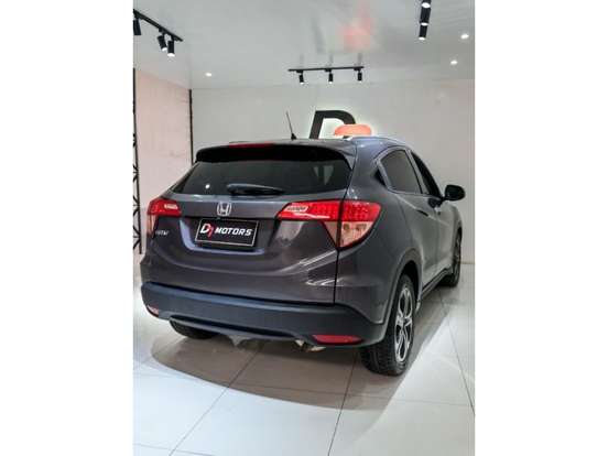 HONDA-HR-V-2018