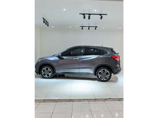 HONDA-HR-V-2018