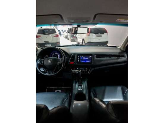 HONDA-HR-V-2018