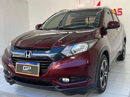 HONDA-HR-V-2018
