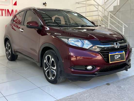 HONDA-HR-V-2018