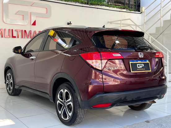 HONDA-HR-V-2018