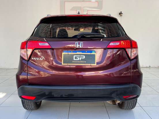 HONDA-HR-V-2018