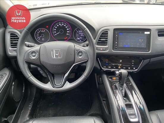 HONDA-HR-V-2019