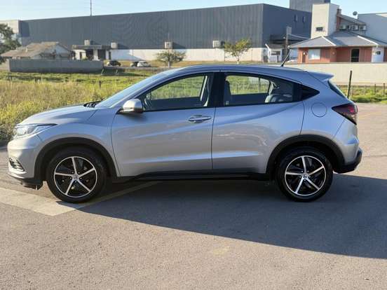 HONDA-HR-V-2019