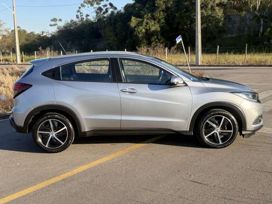 HONDA-HR-V-2019
