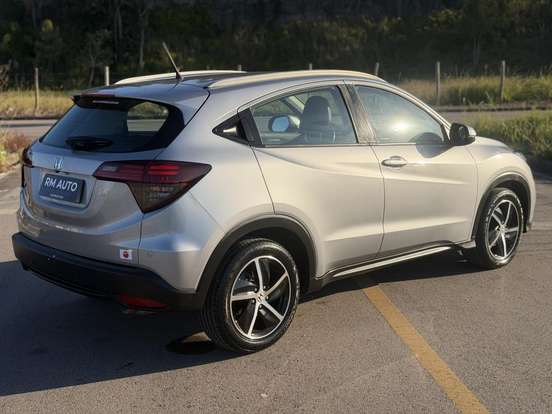 HONDA-HR-V-2019