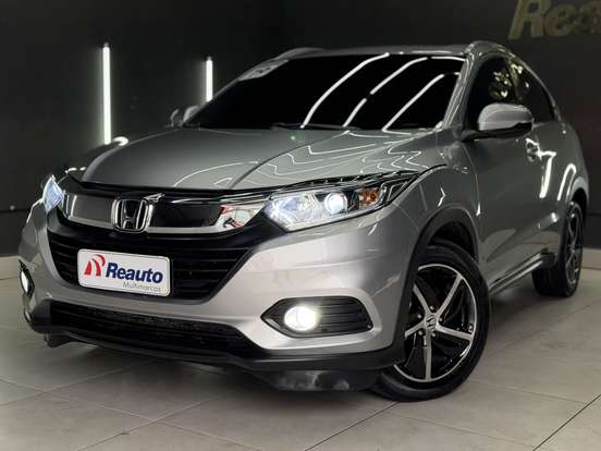 HONDA-HR-V-2018