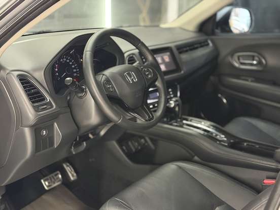 HONDA-HR-V-2018
