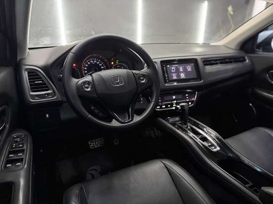 HONDA-HR-V-2018