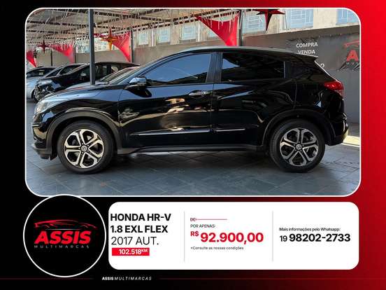 HONDA-HR-V-2016