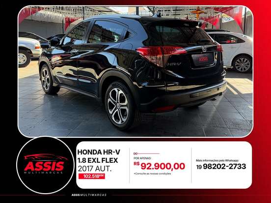 HONDA-HR-V-2016