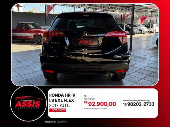 HONDA-HR-V-2016