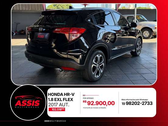 HONDA-HR-V-2016