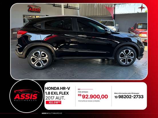 HONDA-HR-V-2016