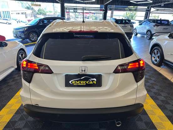 HONDA-HR-V-2021