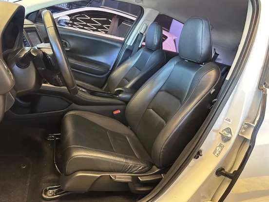 HONDA-HR-V-2021
