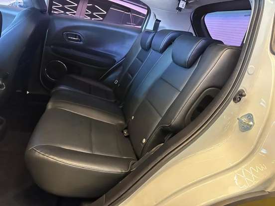 HONDA-HR-V-2021