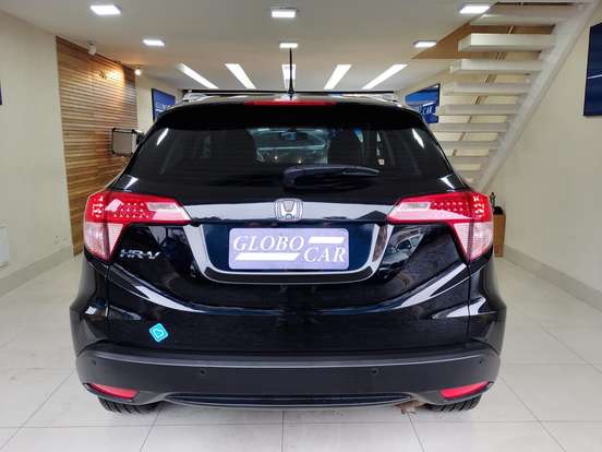 HONDA-HR-V-2018