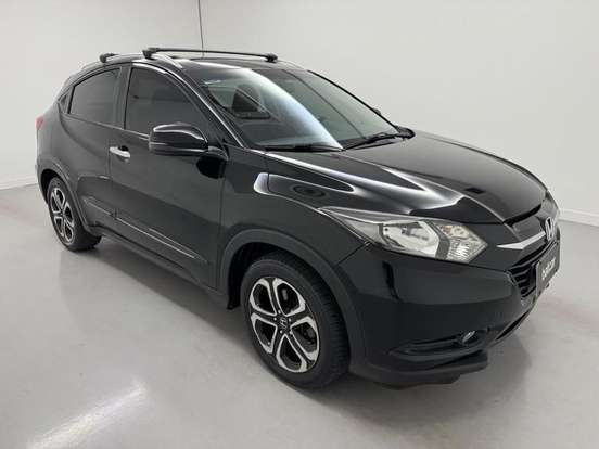 HONDA-HR-V-2016