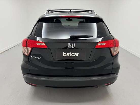 HONDA-HR-V-2016