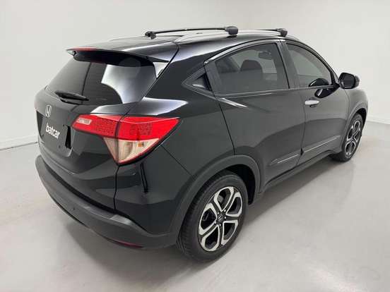 HONDA-HR-V-2016