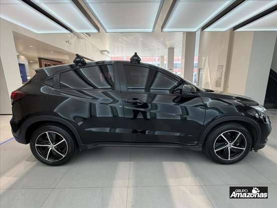 HONDA-HR-V-2018