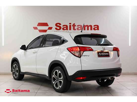 HONDA-HR-V-2016