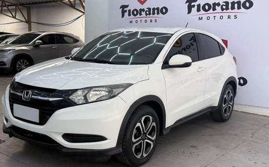 HONDA-HR-V-2016