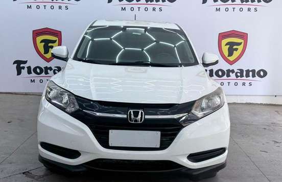 HONDA-HR-V-2016