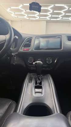 HONDA-HR-V-2016