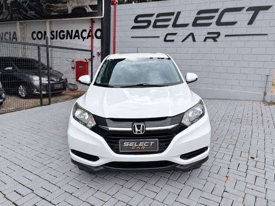 HONDA-HR-V-2015