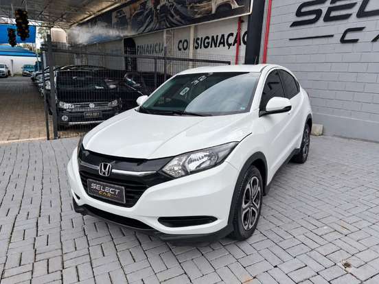 HONDA-HR-V-2015