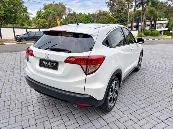 HONDA-HR-V-2015