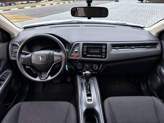 HONDA-HR-V-2015