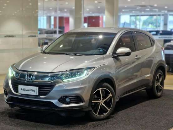 HONDA-HR-V-2019