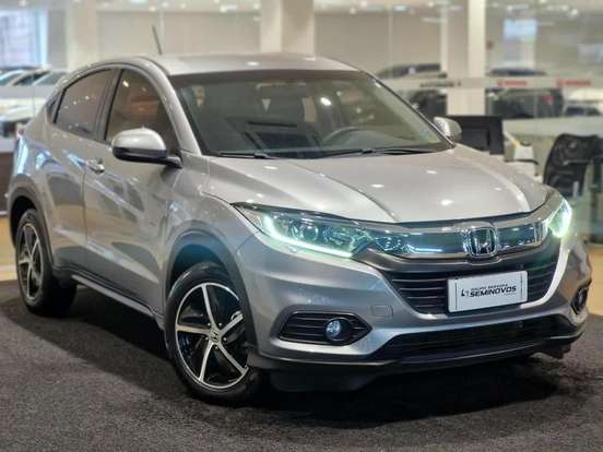 HONDA-HR-V-2019