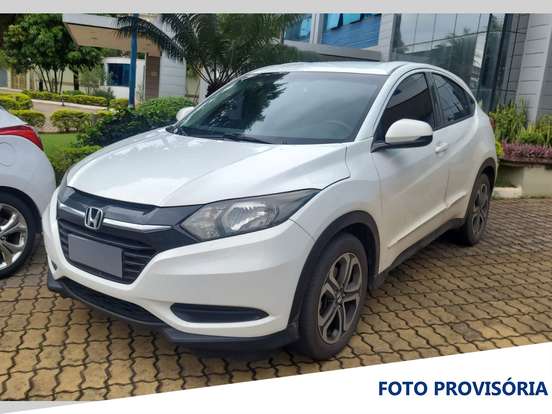 HONDA-HR-V-2016